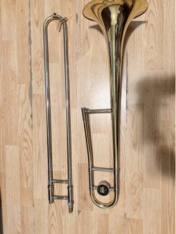 Trombone