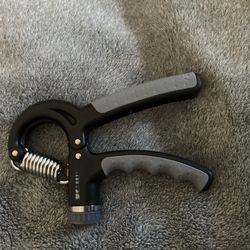 Hand Grip