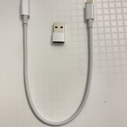 IPHONE TYPE C CABLE HIGH QUALITY