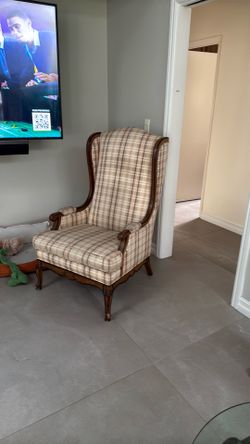 Chair
