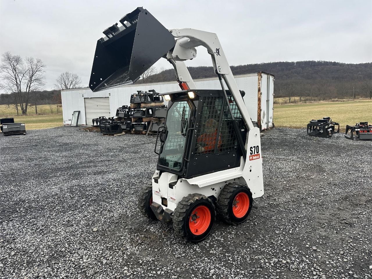 S70