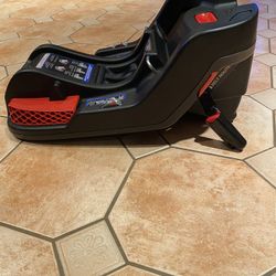 Britax Infant Car seat Base. 