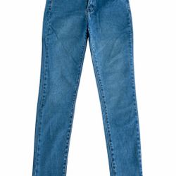 Forever 21 Jeans 