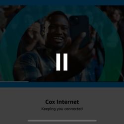 Sharp Office Printer