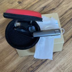 Wireless Headset