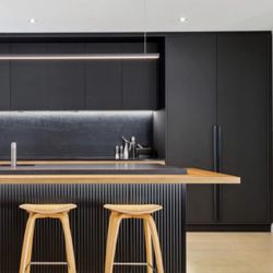 New Modern kitchen cabinets for sale 