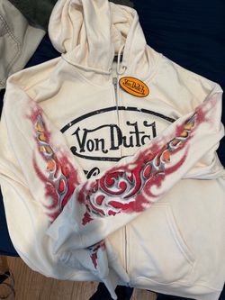 Von Dutch