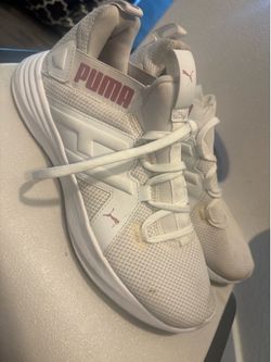 Puma women
