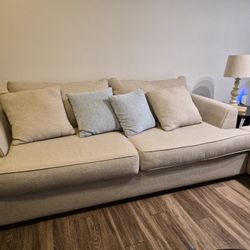 Couches 