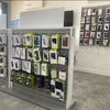 Temecula Wireless