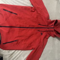 Nike Tech Fleece, Size M