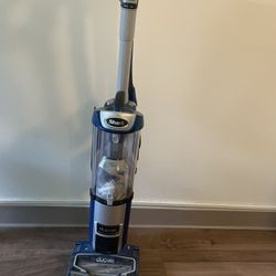 Shark Duo Clean