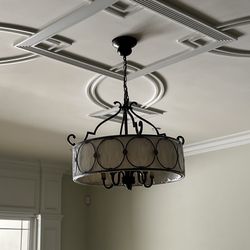 Ceiling Light
