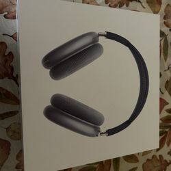 Blue Max For Sale, With ANC 