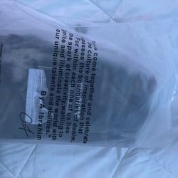 VALABASAS SKINNY FIT JEANS 