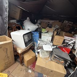 Home&kitchen&bathroom Goods  