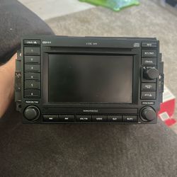 Radio