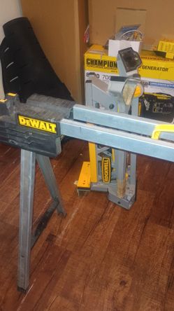 Dewalt