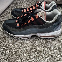 Nike Air Max