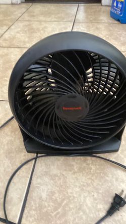 Fan