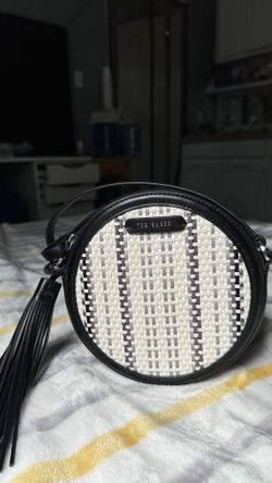 Ted Baker Bag Original Brand New