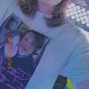 Valorie Shipp