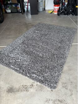 Rug 5x7