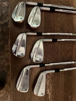 TaylorMade P790 (25)