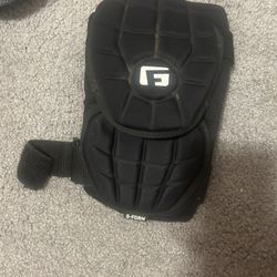 gform elbow guard