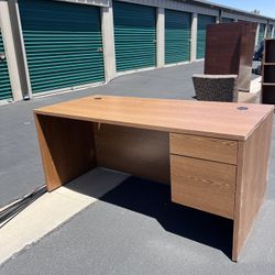 Office Desk! 