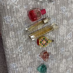 Perfume For Sale