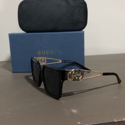 Sunglasses