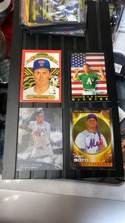 Premium Cards Vol 3!!!!