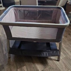 Bassinet