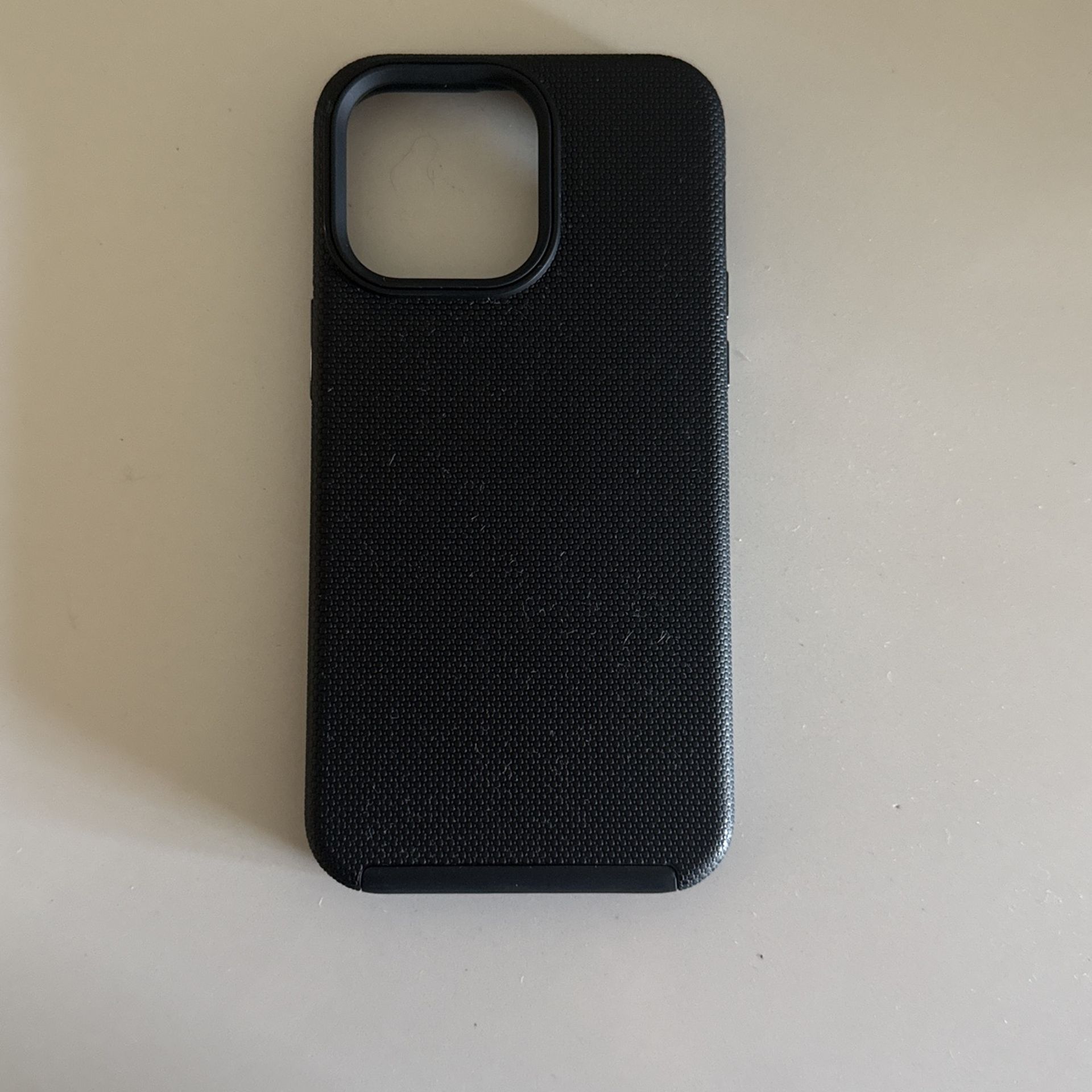 iPhone 15 Pro Max iPhone Case