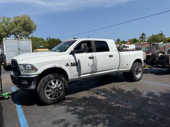 American force 22.5 Wheels