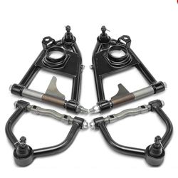 Mustang II CONTROL ARMS