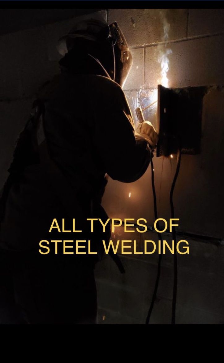 Welder