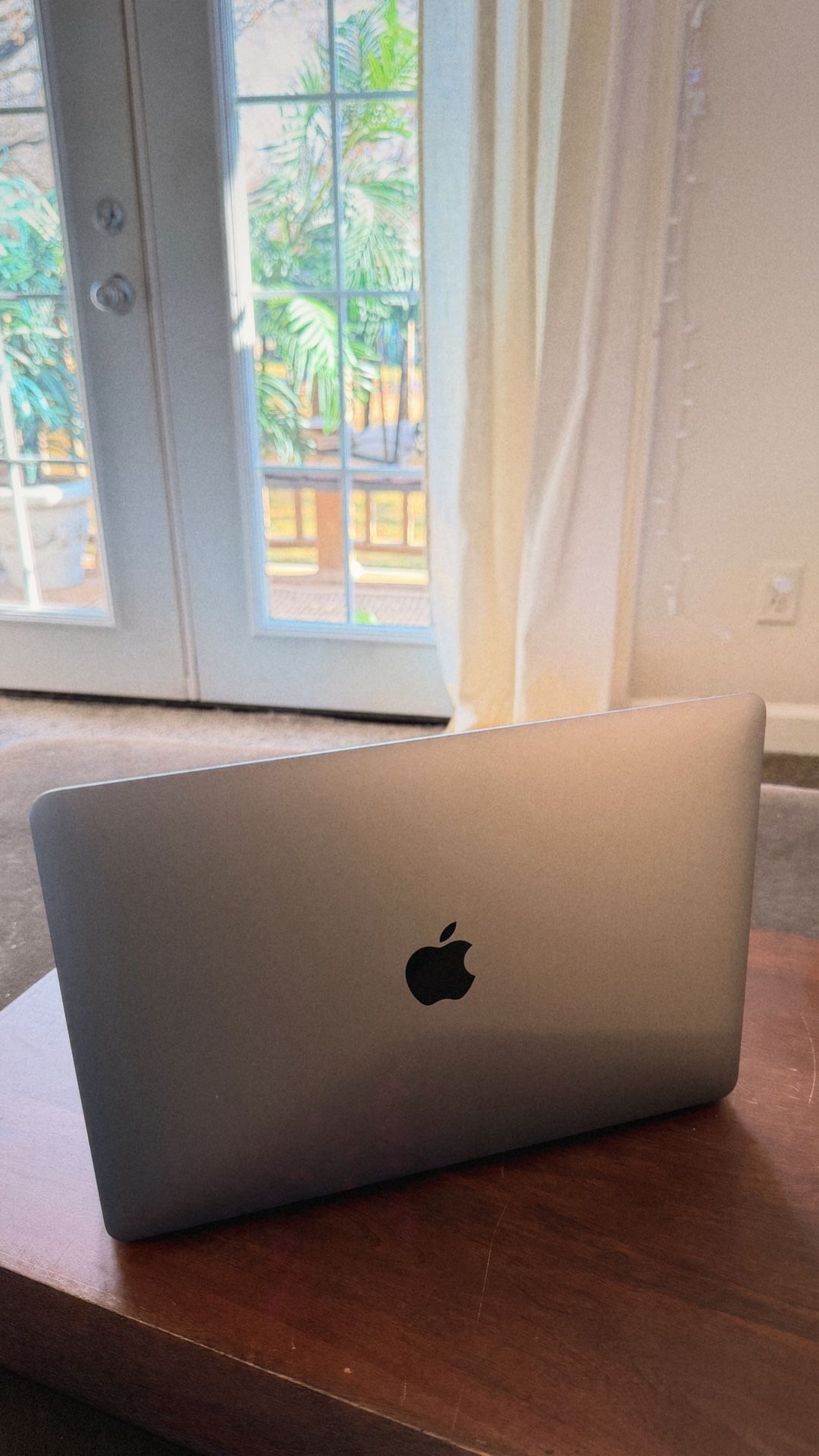2020 Apple MacBook Air Laptop