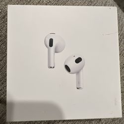 Apple EarPods
