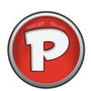 Peters Thrift Store