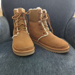 KOOLABURRA By UGG 