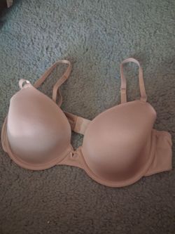 Maidenform bra sz 36b