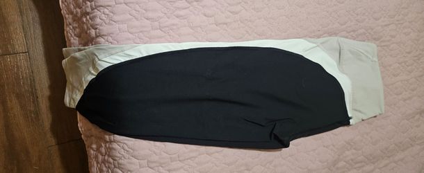 Victoria Secret leggings
