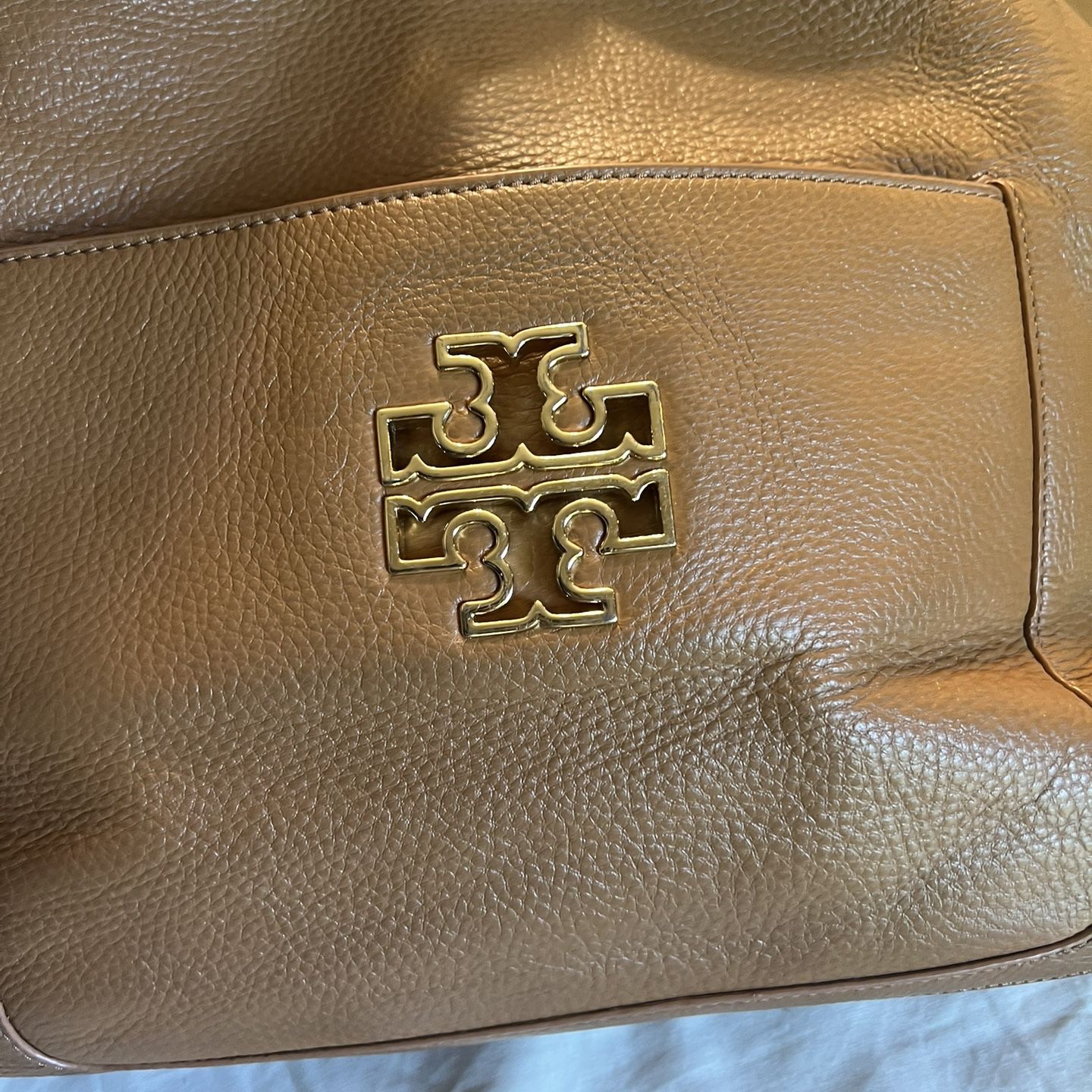 Authentic Tory Burch for Sale in Bedford Park, IL - OfferUp