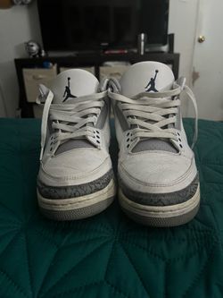 Air Jordan