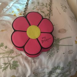 Betsy Johnson Bag