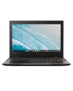 Lenovo 100E ChromeBook G2 MT8173C