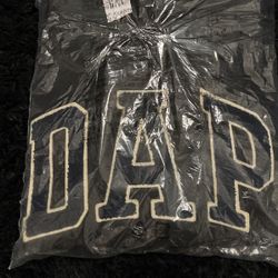Dap Hoodie 