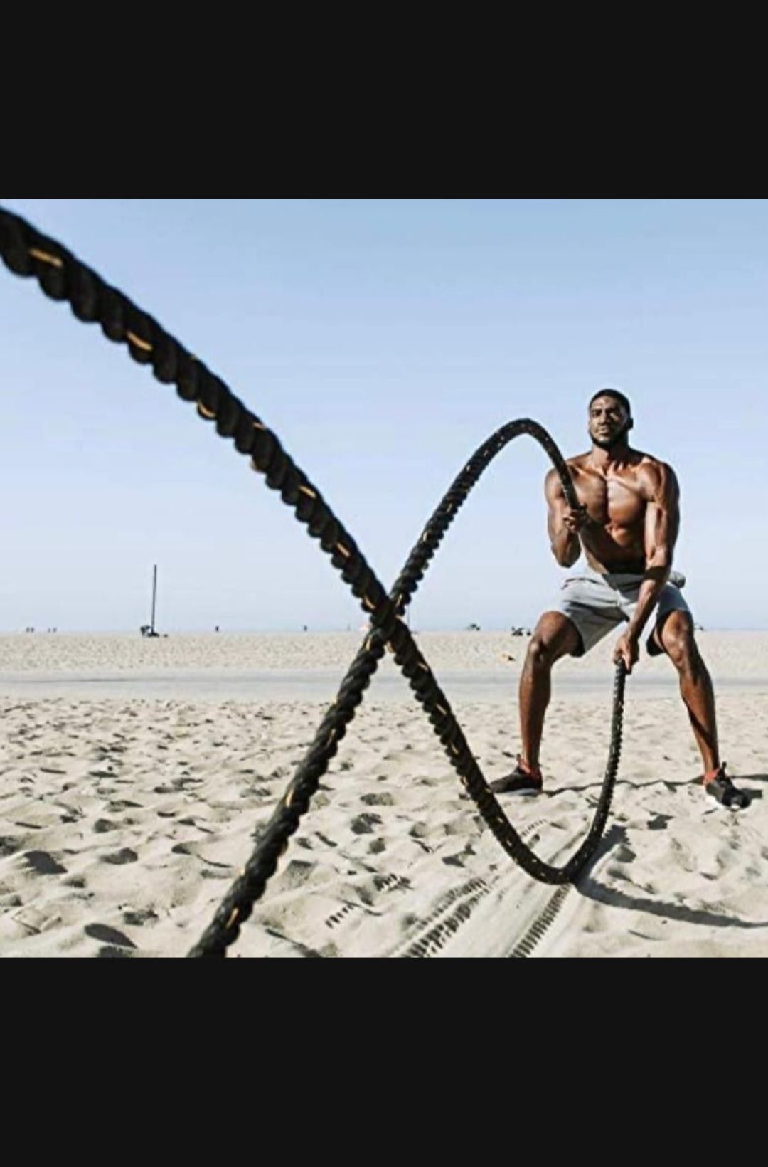 Fitness Set/ Exercise Set/ Set Para Ejercisio